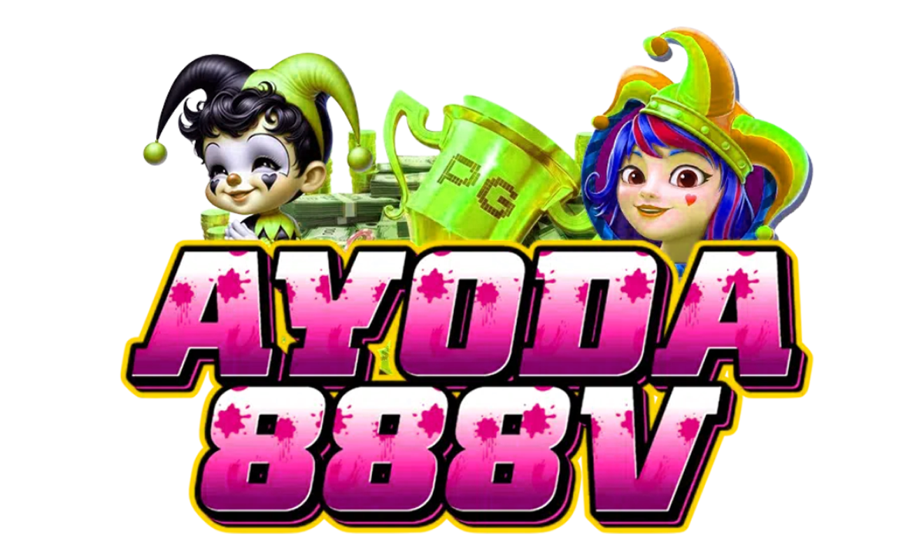 ayoda888v.info